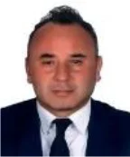 Aytekin Aykanat