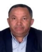 Mehmet Elmacı