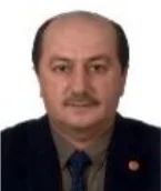 Erol Akbaba