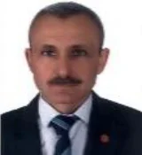 Mehmet Elmacı