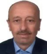 Mehmet Şenol