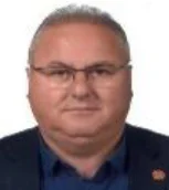 Adnan Dursun
