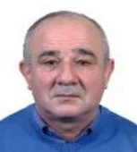 Mehmet Bakaç