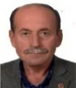 Turhan Ongur