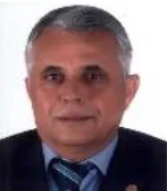 Mehmet Öz