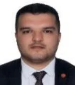 Hasan Bahadıroğlu