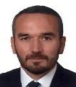 İrfan Özer