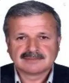 Mehmet Erkul