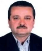 Ramazan Öner