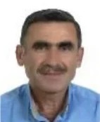 Mücahit Sevim