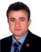Erdem Gürbüz