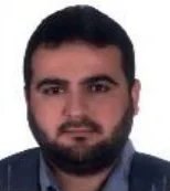 Birol Ayvaz