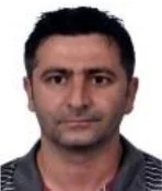Olcay Ersoy
