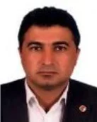 Ergün Türkmen