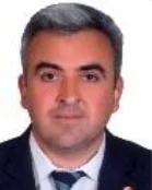 Ersin Kardeş