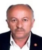 Hasan Kankal