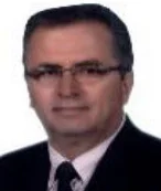 Hüseyin Gün