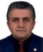 Erol Sert