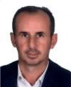 Tevfik Birgin