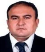 Muharrem Öztekin