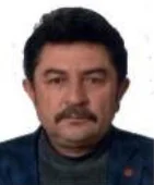 Salim Açıkgöz