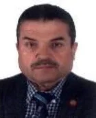Nizamettin Can