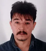 Zeynel Bayrakdar