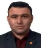 Aykut Karadeniz