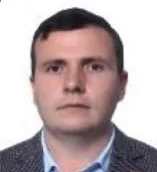 Emin Akçay