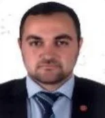 Yasin Çelik