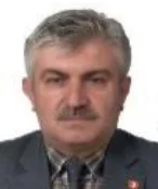 Ergün Akıncı