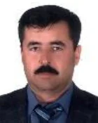 Özcan Akıncı