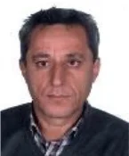 İsmail Özel