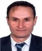 Vedat Demir