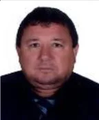 İsmail Arslantaş