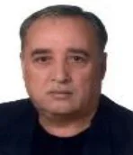 Kadir Yılmaz