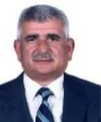 Dursun Kalay