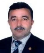 Adnan Günay