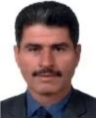 Şerefattin Gökçe