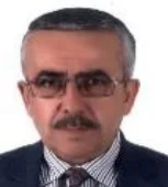 Ahmet Akbaba