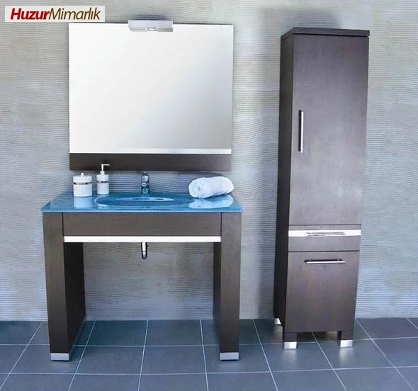 Kandıra Banyo Dolabı İmalatı