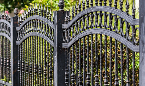 Kandıra Demir Doğrama